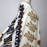 Atelier Jupe - 100% Viscose - Sun & Abstract Shapes